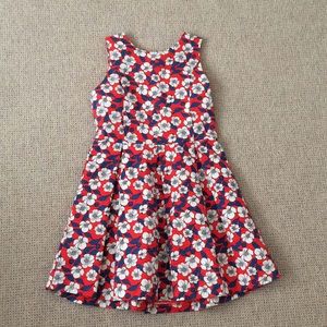 Dress from Forever 21